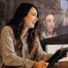 Essenciais de e Learning