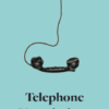 Negociaçoes por telefone