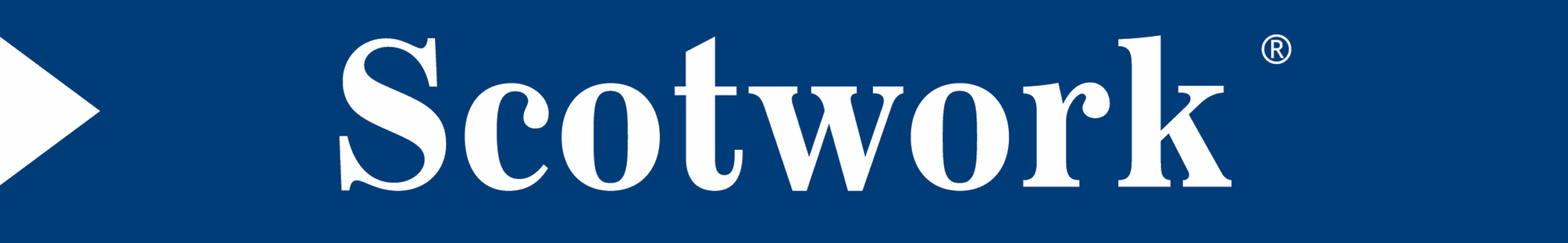 Scotwork Brasil
