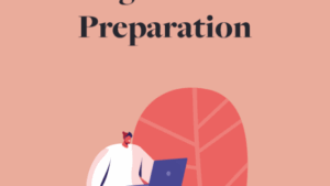 5 dicas para preparação da negociação