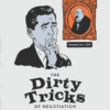 The dirty tricks of negotiation and how to spot them 2