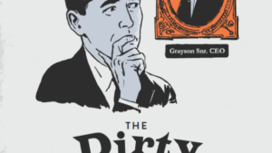 The dirty tricks of negotiation and how to spot them 2
